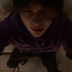 Meet your Posher, Rupert